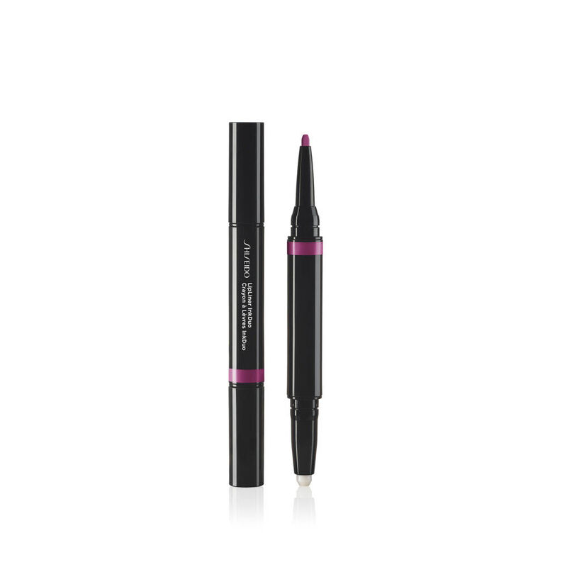 Shiseido Lip Liner Ink Duo - Prime + Line image number 13